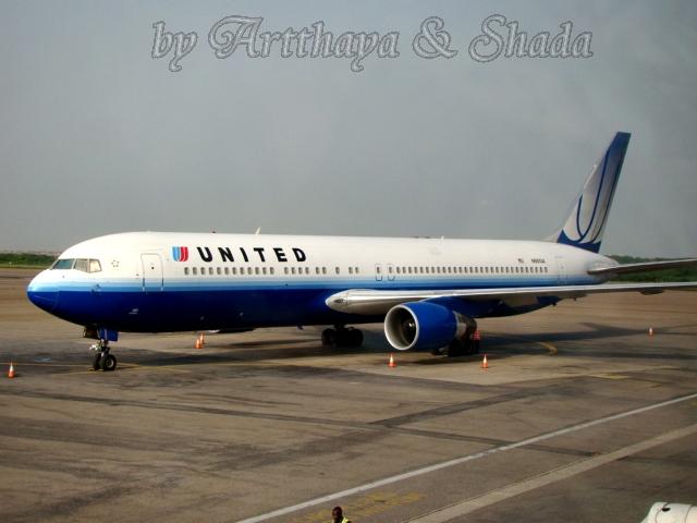 Acc-Bkk6.JPG